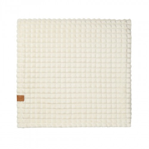 Front - Vinga Branson RPET Blanket
