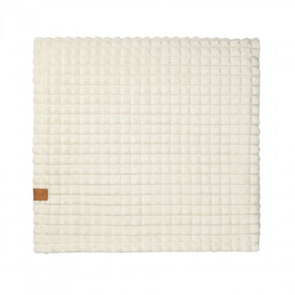 Front - Vinga Branson RPET Blanket