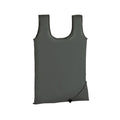 Front - XD Collection RPET Foldable Shopper Bag