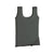 Front - XD Collection RPET Foldable Shopper Bag