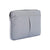 Front - XD Collection Laptop Bag