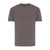 Front - Iqoniq Unisex Adult Brett Recycled Cotton T-Shirt