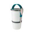 Front - Black + Blum Original Lunch Pot