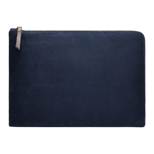 Front - Vinga Hunton Laptop Bag