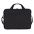 Front - Swiss Peak Essential RPET Aware Laptop Bag