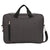 Front - XD Collection Classic Laptop Bag