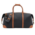Front - Vinga Sloane RPET Weekend Bag