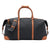 Front - Vinga Sloane RPET Weekend Bag