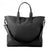 Front - Vinga Baltimore Hybrid Laptop Bag