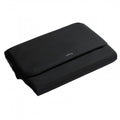 Front - Bellroy Laptop Sleeve