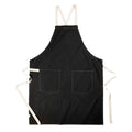 Front - Vinga Sovano Recycled Cotton Apron