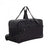 Front - Swiss Peak RPET Aware Weekend Bag