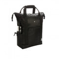 Front - Swiss Peak 22L Cooler Bag