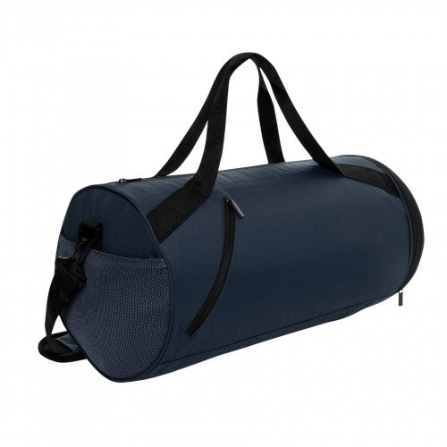 Front - XD Collection RPET Sports Aware Bag