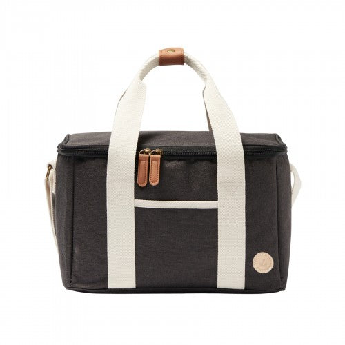 Front - Vinga Sortino City 12L Cooler Bag