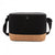 Front - XD Collection 6L Two Tone Cooler Bag