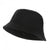 Front - XD Collection Impact Recycled Canvas Aware Bucket Hat