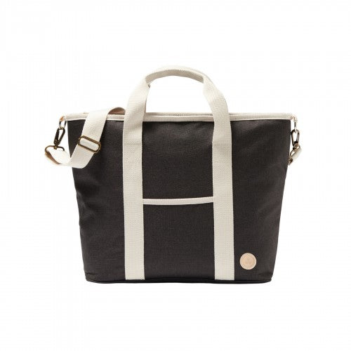 Front - Vinga Sortino Cooler Tote Bag