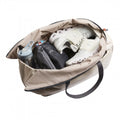 Front - Bellroy Lite 30L Duffle Bag