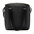 Front - Vinga Baltimore 30L Cooler Bag