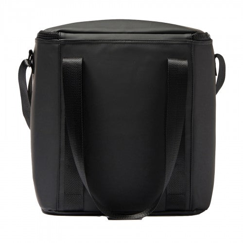 Front - Vinga Baltimore 30L Cooler Bag