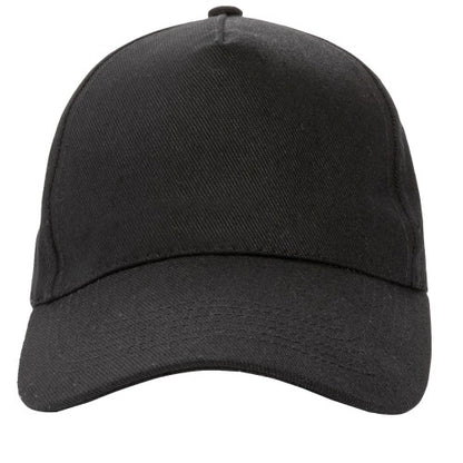 Front - XD Collection Recycled Cotton Aware Cap
