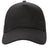 Front - XD Collection Recycled Cotton Aware Cap