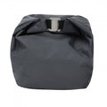 Front - Black + Blum Lunch Bag