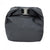 Front - Black + Blum Lunch Bag