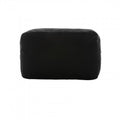 Front - XD Collection Impact Aware Recycled Canvas 4.5L Toiletry Bag