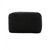 Front - XD Collection Impact Aware Recycled Canvas 4.5L Toiletry Bag