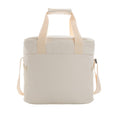 Front - XD Collection Impact Aware 17L Cooler Bag