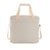 Front - XD Collection Impact Aware 17L Cooler Bag