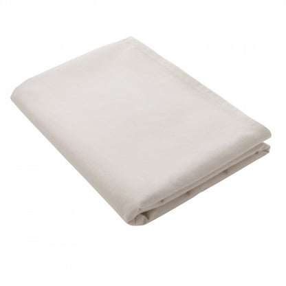 Front - Ukiyo Recycled Cotton Aware Tablecloth