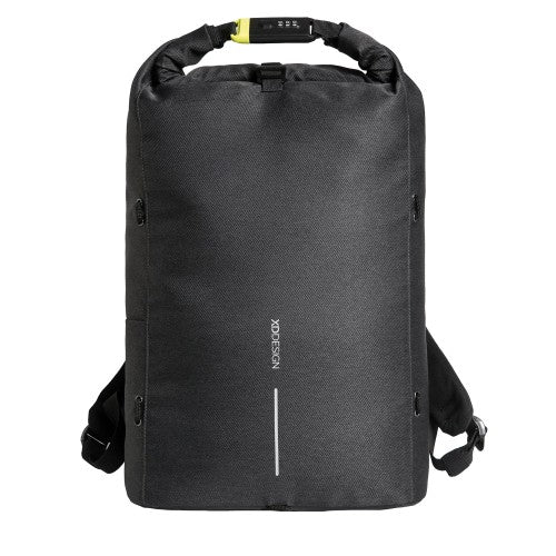 Front - XD Design Urban Lite Anti-Theft Backpack