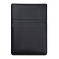 Front - Vinga Timo PU Laptop Sleeve