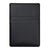 Front - Vinga Timo PU Laptop Sleeve