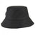 Front - Vinga Baltimore Recycled Polyester Aware Bucket Hat