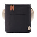 Front - Vinga Sortino Cooler Bag