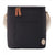Front - Vinga Sortino Cooler Bag