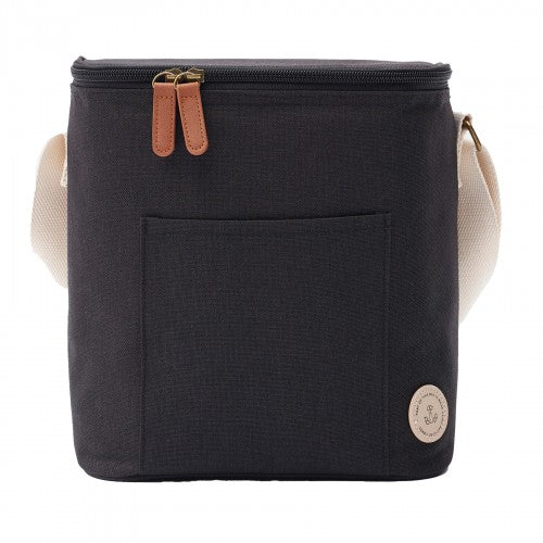 Front - Vinga Sortino Cooler Bag