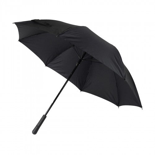 Front - Vinga Baltimore RPET Aware Stick Umbrella
