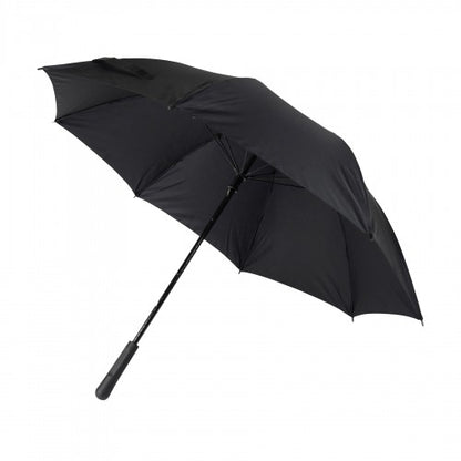 Front - Vinga Baltimore RPET Aware Stick Umbrella