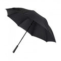 Front - Vinga Baltimore RPET Aware Stick Umbrella