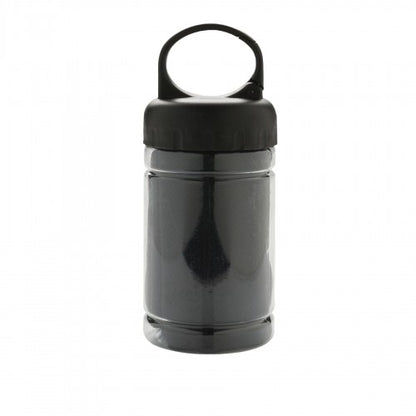 Front - XD Collection Cooling Towel