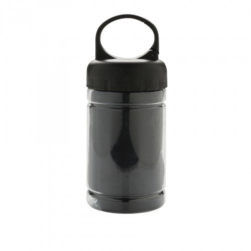 Front - XD Collection Cooling Towel