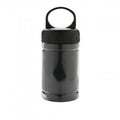 Front - XD Collection Cooling Towel