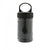 Front - XD Collection Cooling Towel
