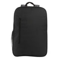 Front - XD Collection Tierra Cooler Bag