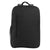Front - XD Collection Tierra Cooler Bag